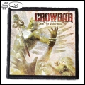 CROWBAR -- Patch (9).jpg