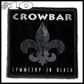 CROWBAR -- Patch (10).jpg
