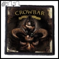 CROWBAR -- Patch (11).jpg