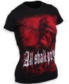 ALL SHALL PERISH -- girl shirt 01.jpg