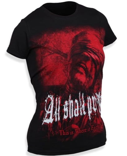 ALL SHALL PERISH -- girl shirt 01.jpg