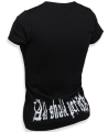 ALL SHALL PERISH -- girl shirt 02.jpg