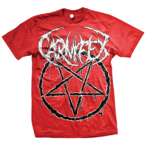 CARNIFEX - HAIL SATAN shirt.jpg