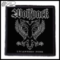 WOLFPACK -- Patch (2).jpg