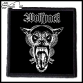 WOLFPACK -- Patch (4).jpg