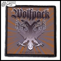 WOLFPACK -- Patch (5).jpg