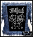 WOLFPACK -- Backpatch Back Patch.jpg