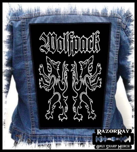 WOLFPACK -- Backpatch Back Patch.jpg