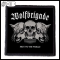 WOLFBRIGADE -- Patch (3).jpg