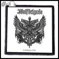 WOLFBRIGADE -- Patch (4).jpg
