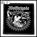 WOLFBRIGADE -- Patch (8).jpg