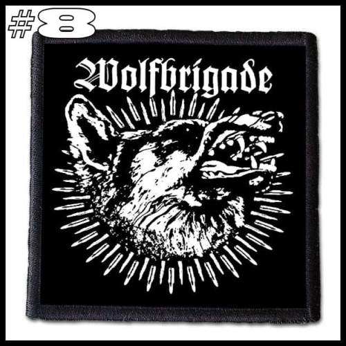 WOLFBRIGADE -- Patch (8).jpg