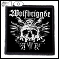 WOLFBRIGADE -- Patch (10).jpg