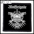 WOLFBRIGADE -- Patch (11).jpg