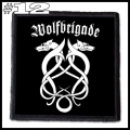 WOLFBRIGADE -- Patch (12).jpg