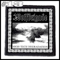 WOLFBRIGADE -- Patch (13).jpg