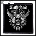 WOLFBRIGADE -- Patch (14).jpg