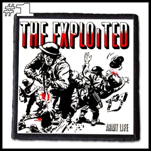 THE EXPLOITED -- Patch (1).jpg