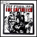 THE EXPLOITED -- Patch (2).jpg