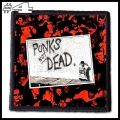THE EXPLOITED -- Patch (4).jpg