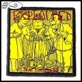 THE EXPLOITED -- Patch (9).jpg