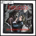 THE EXPLOITED -- Patch (13).jpg
