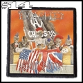 THE EXPLOITED -- Patch (14).jpg