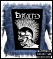 THE EXPLOITED -- Backpatch Back Patch.jpg