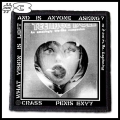 CRASS -- Patch (3).jpg