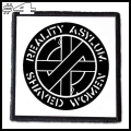 CRASS -- Patch (4).jpg