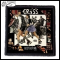 CRASS -- Patch (5).jpg