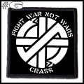 CRASS -- Patch (6).jpg