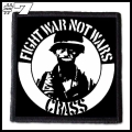 CRASS -- Patch (7).jpg