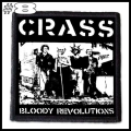 CRASS -- Patch (8).jpg