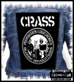 CRASS - Persons Unknown --- Backpatch Back Patch.jpg