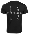 THE EXPLOITED - MOHICAN SKULL -- shirt 02.jpg