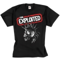 THE EXPLOITED -- shirt 01.jpg