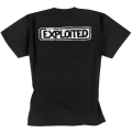 THE EXPLOITED -- shirt 02.jpg
