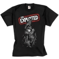 THE EXPLOITED -- shirt 03.jpg