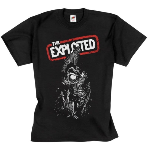 THE EXPLOITED -- shirt 03.jpg