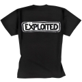THE EXPLOITED -- shirt 04.jpg