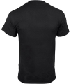 THE EXPLOITED - PUNKS NOT DEAD -- shirt 02.jpg