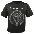 ELUVEITIE - EVOCATION II PANTHEON -- shirt 01.jpg