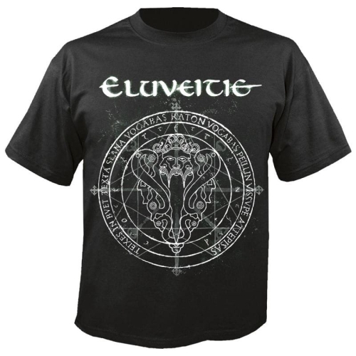 ELUVEITIE - EVOCATION II PANTHEON -- shirt 01.jpg