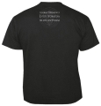 ELUVEITIE - EVOCATION II PANTHEON -- shirt 02.jpg