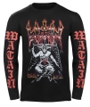 longsleeve WATAIN - BAPHOMET 01.jpg