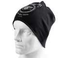 WATAIN - BLACK METAL MILITIA -- Beanie 01.jpg