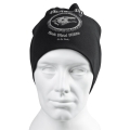 WATAIN - BLACK METAL MILITIA -- Beanie 02.jpg