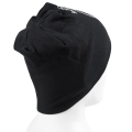 WATAIN - BLACK METAL MILITIA -- Beanie 03.jpg