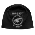 WATAIN - BLACK METAL MILITIA -- Beanie 04.jpg